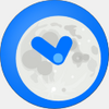 SleepTimerUltimate��ʱִ����������