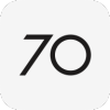 70迈智能电动车app