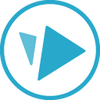 �ֻ���Ƶ��������(VideoScribe Pro)
