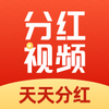 ����Ƶ��Ǯ(�ֺ���Ƶ)����ͼ��