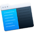 Commander Onev3.4.1 ���İ�