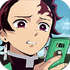 My Animepapers(�ҵĶ�����ֽ)v1.0.2��׿��