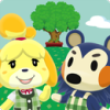 Pocket Camp(ɭѻֻ)