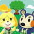 Pocket Camp(����ɭ�ѻ��ֻ���)v0.9.0