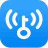 WIFI����Կ��2022���ܼ��ٰ�ͼ��