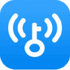 WIFI����Կ��2022���ܼ��ٰ�v6.9.21 ��׿��