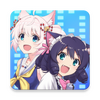 SB69(SHOW BY ROCK!! Fes A Live)