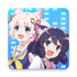 SB69(SHOW BY ROCK!! Fes A Live)v1.0.0��׿��