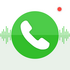 �绰¼��ר��app1.0.0