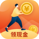 ǮٰһԪv3.1.1