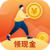 ����Ǯ�����ٰ�һԪ����ͼ��