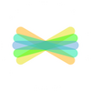 ���ΰ�Seesaw Class