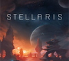 Ⱥ��(Stellaris)ȫDLC������������