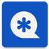 Vault˽�ܿռ�6.9.11.5.22 ��׿��