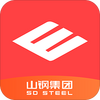 ���ֹ��������ֻ�app