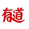 �е��ʵ��޹�洿��VIP��