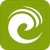 ����ϴ��app