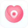��֥����app