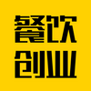 ������ҵ�ǿ�