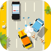 Swipy Car��������