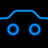 JTools��������app