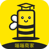 �����̼�app
