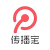 ���˴�����app