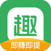 Ȥͷ��׬Ǯ��