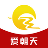 ������app