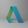AUTO CAD 2021�汾�ϼ�