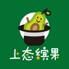 ��̬�͹�(����ˮ������ƽ̨)