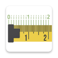 Tape Measure()