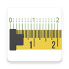 Tape Measure(����)