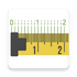 Tape Measure(����)v2.0.18
