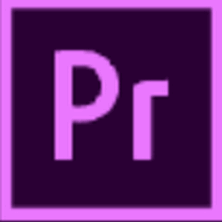 Adobe Premiere Pro 2020̻