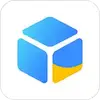 3DMaas2ͼ��