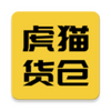 ��è����app
