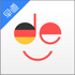���������app1.3.0