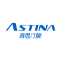 Astina ERPv1.0.2׿