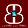 psĥƤ���(Beauty Box)