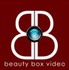 psĥƤ���(Beauty Box)v4.2������