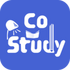 CoStudy�������������룩v7.7.1