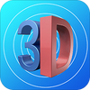 3D Displayͼ��