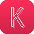 ��Ƶ������༭����Koala Samplerv1.370 �ٷ���