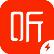 喜�R拉雅�O速版最新版本app