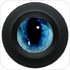 3D Scanner for ARCore(3Dɨ����)v2020-Q1-08��׿��