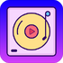 ������ƽ��app3.100