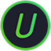 IObit Uninstaller Pro���ļ���