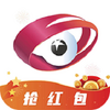 3D�޽�(������)ͼ��