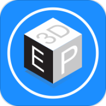EasyPrint 3Dv1.0.11׿